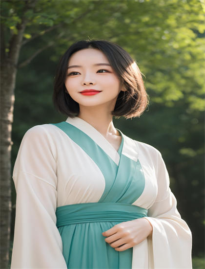 《天使战士》反派解读：复杂性格与动机分析