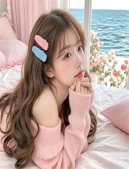 《最后的赢家精彩收纳》与当代文化：编剧的叙事结构与情节设计 探索艺术与文化的互动关系