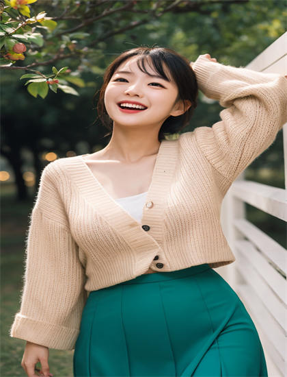 《狂吻俄罗斯》最佳观看顺序指南：系列作品观看建议