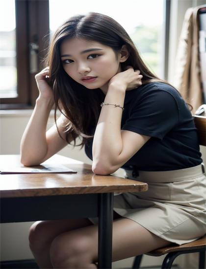 【幕后故事】爵爷宠妻在线打脸的的情感表达与人性探索 带你了解电影制作的点点滴滴