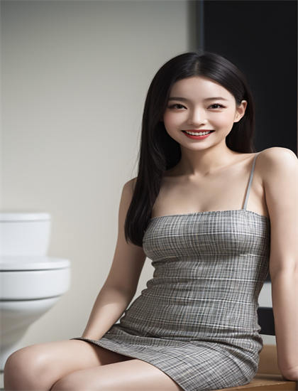 人物深度分析：轮廓中的真相中的主角的成长历程与心路变化 展现表演艺术的魅力