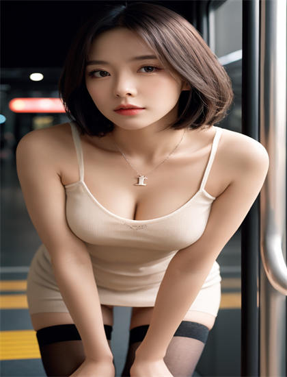 《农村小瑞的生活》动作设计解析：打斗场面与动作编排分析，在线播放