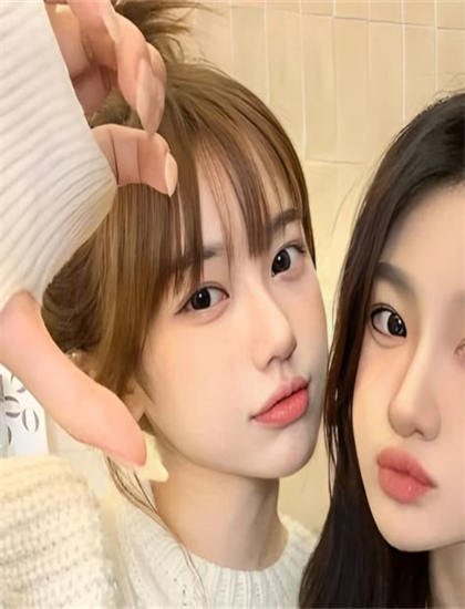 《走遍全世界》隐藏彩蛋发现指南教科书式的：细节与彩蛋寻找攻略