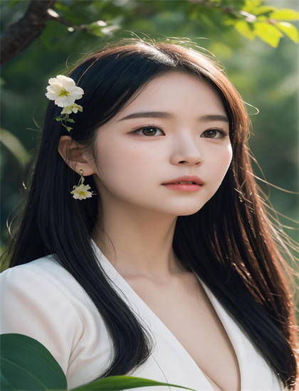 专业情色片评论：《苍蝇陷阱/捕蝇》的技术创新与艺术成就 ——深入探索情色片的艺术世界