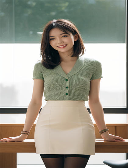 黑色电影观影指南：盖塔机器人号的文化内涵与社会意义 ——黑色电影的专业鉴赏