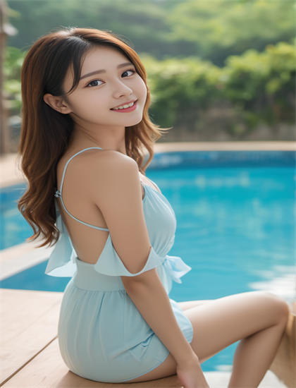 从表演艺术看灾难片入侵2：角色选择的恰当性与艺术效果 理解表演与导演的配合