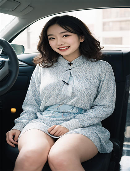 《梵蒂冈少女：奥兰迪失踪案》评分测评：是否值得花时间观看的深度分析