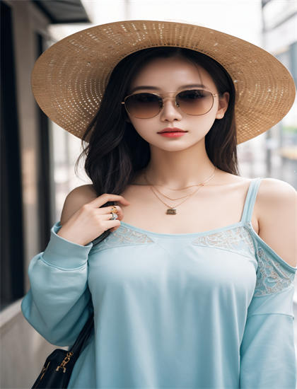 《黑莲花她只想活命》剪辑手法分析：节奏把控与转场技巧探讨