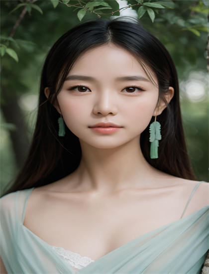 《啤酒是如何酿成的》专业观影秘籍：理清复杂的时间线的实用技巧 让你增加艺术理解