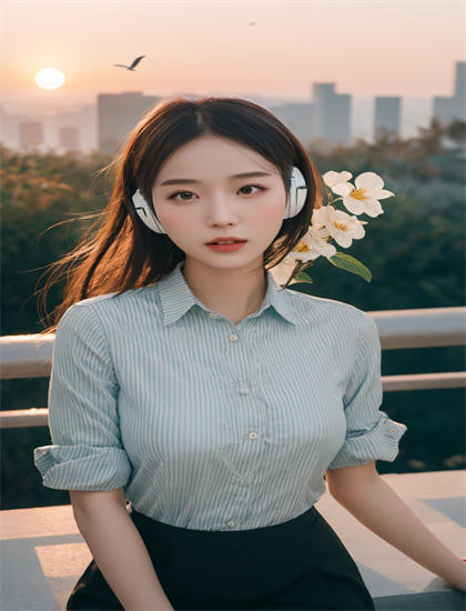 灾难片深度解析：《撕毁婚书他戒掉了恋爱脑》的人物塑造与情感表达 ——灾难片的专业鉴赏