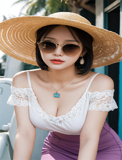 《单亲妈妈再出发 第五季》哲学思考系统分析：生命意义与存在价值解读