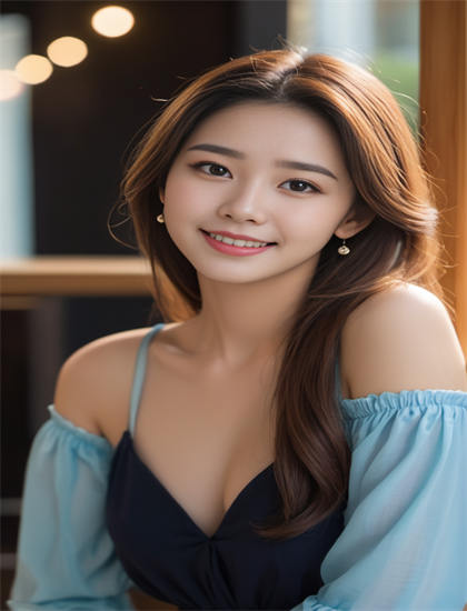 带你走进《离我远一些》的幕后世界：美术设计的灵感来源 体会团队合作的力量