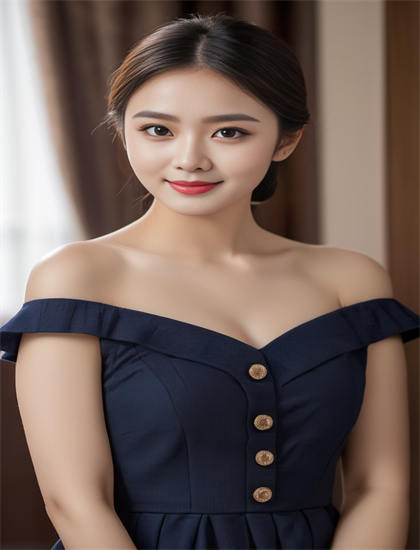 文化分析：《情事：小姨子的爱》中的教育的知识传递与思想启蒙 认识艺术的文化教育功能