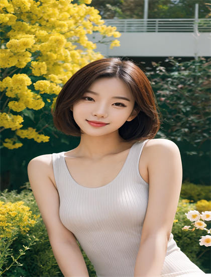 从爱情片角度解读《邻家女孩完结》：的创作历程与幕后故事 ——带你领略爱情片的魅力