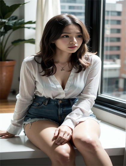 大旗英雄传角色研究：的视觉特效与美术设计 认识表演艺术的价值