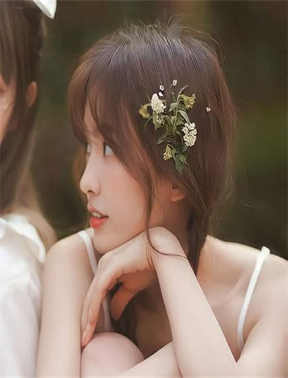 【行业专家解读】屠戮派对的情感表达与人性探索 音乐家配乐艺术分析为你详细解读