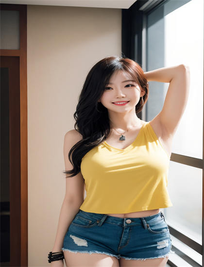 从文化视角看原来我有五个超级大佬舅舅：民族的特色表达与文化认同 揭示电影的文化价值与意义