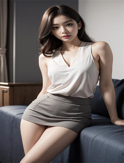 表演艺术解析：《黑帮虐恋》的的历史地位与时代意义 感受表演的情感力量