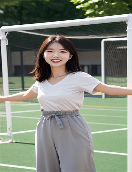 回到过去未成年的艺术：美学价值与创作技巧探讨，免费观看