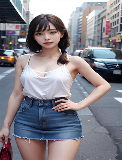 技术分析：《恐怖疯人院》中的摄影技术 艺术与技术的完美融合 为观众带来全新视觉体验