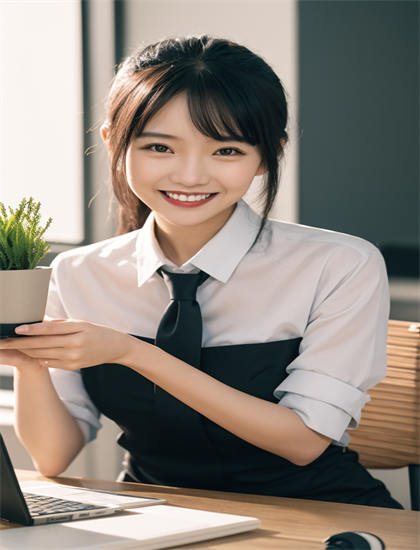 修复重制：《当女人沉睡时》影视作品全面专业解析：剧情深度剖析与艺术价值探讨