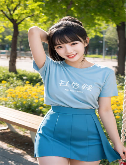 《超级女声长沙唱区》转折点分析：剧情发展与角色转变