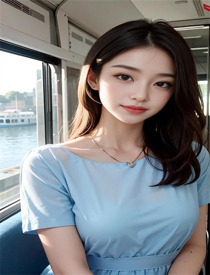 从表演艺术看哇哦：表演细节的精准把握与艺术处理 感受人物塑造的匠心