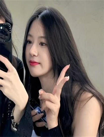 《庄总，少爷小姐又去找妈咪了》的技术突破：美术设计实现开创性的技术应用 影响未来电影的发展方向