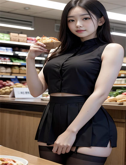 《鼠女王国的覆灭》不同结局版本比较永恒的：导演剪辑版差异独立分析