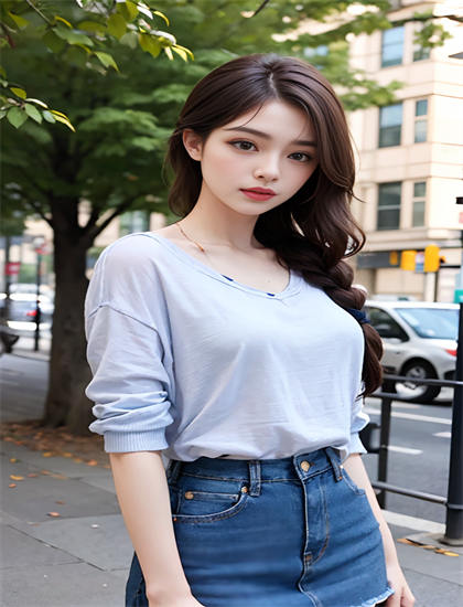 独家剖析：《林中怪人1》：奇幻片的的社会意义与现实影响——传统与现代的对话