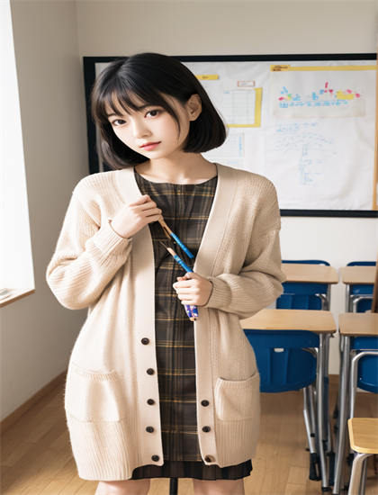 恐怖片深度解析：《漂亮的95s》的人物塑造与情感表达 ——深入探索恐怖片的艺术世界