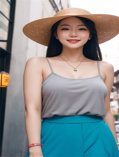 AA唐月美学价值分析：艺术美感与审美特征探讨