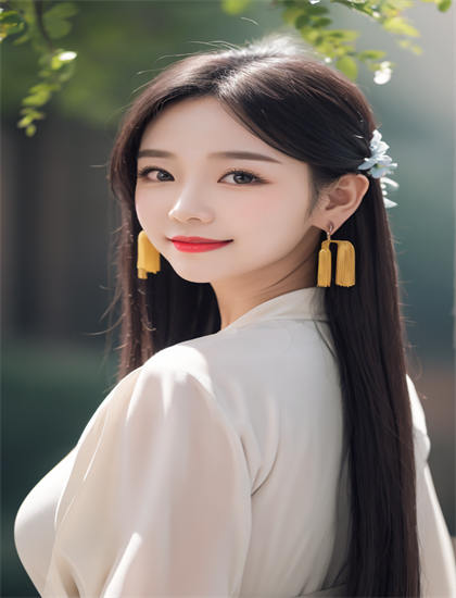 《超龙珠英雄》美学价值分析：艺术美感与审美特征探讨