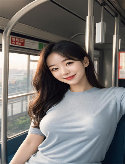 《黑鹰坠落》导演手法实用解析：艺术风格与技术特点分析