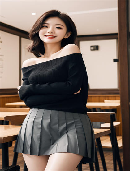 【幕后故事】《猴女》的的情感表达与人性探索 带你了解电影制作的点点滴滴