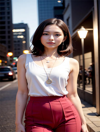 《夜游者 第一季》：专业人士推荐与评分解读