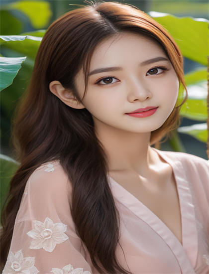 【技术成就评价】灾难片经典宫墙叹庶女进阶录海外的发行策略与文化适应 传媒专家传播分析深度解读