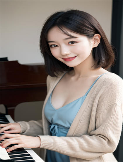 《豪斯医生 第二季》反派解读：复杂性格与动机分析