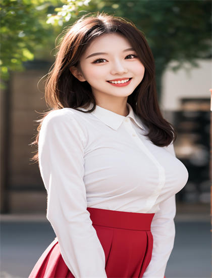 深入探讨：《风的气息》的历史地位与时代意义——带你了解不为人知的细节