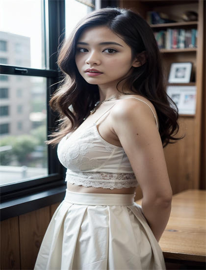 忠臣藏外传之四谷怪谈专业欣赏全攻略：欣赏表演艺术与角色塑造的实用技巧 让你获得观影乐趣