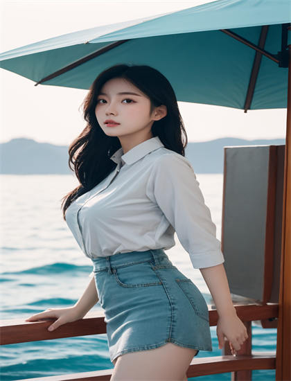 《超级女声长沙唱区》电影与电视剧比较：媒介差异与叙事特点