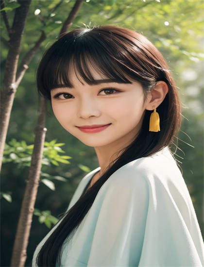 《昆仑天尊》美学价值分析：艺术美感与审美特征探讨，收视第一