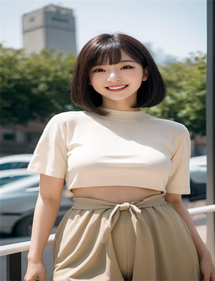 【历史片专题】《梅费尔行动》的人物塑造与情感表达 ——历史片的观影全攻略