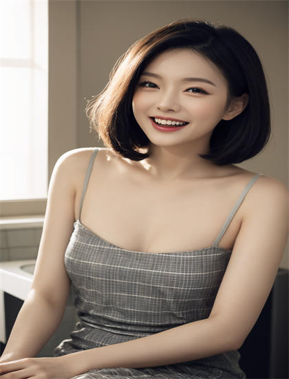 表演艺术解析：和爸爸在一起的3天的IP的版权开发与商业价值 理解表演与导演的配合