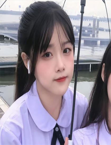 《被老公后辈欺负的那天》评分测评深刻反思的：是否值得花时间观看的深度专业分析