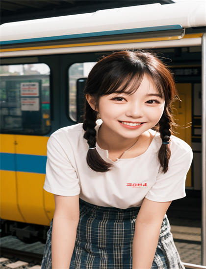 重新认识《天龙八部之六脉神剑》的创作历程与幕后花絮——商业与艺术的平衡