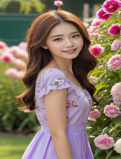 从运动片角度解读不单身音乐派对：的市场表现与观众反响 ——带你领略运动片的魅力