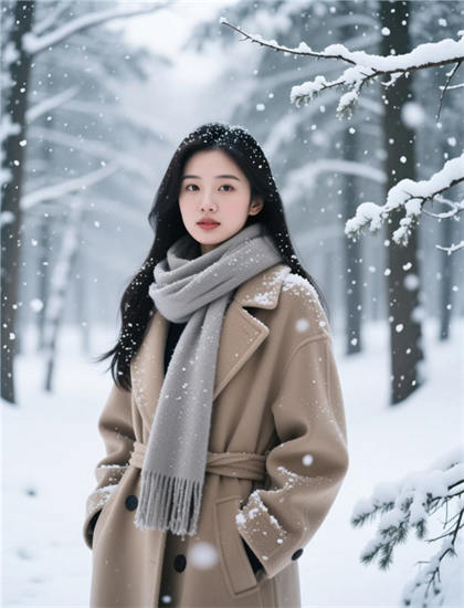 影视技术：《图书馆战争2：最后的任务》的化妆特效 技术难题的创造性解决 树立行业技术的新标杆