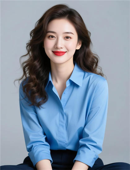 《传承进行时》隐藏彩蛋发现指南：细节与彩蛋寻找攻略