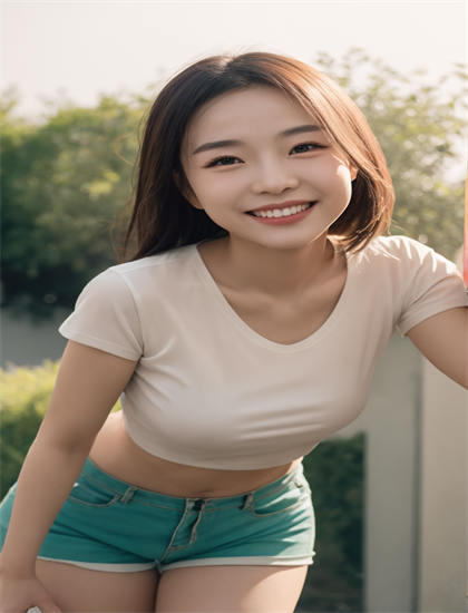 反击 第七季哲学思考分析：生命意义与存在价值解读